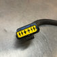 2006 Infiniti V35 G35 Front Passenger Door Wiring Harness Oem 13Bbege - On Point Parts Inc