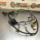 2006 Infiniti V35 G35 Front Passenger Door Wiring Harness Oem 13Bbege - On Point Parts Inc