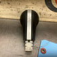 2006 Infiniti V35 G35 Front Automatic Shifter Knob Oem 13Bbegc - On Point Parts Inc