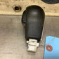 2006 Infiniti V35 G35 Front Automatic Shifter Knob Oem 13Bbegc - On Point Parts Inc