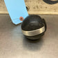2006 Infiniti V35 G35 Front Automatic Shifter Knob Oem 13Bbegc - On Point Parts Inc
