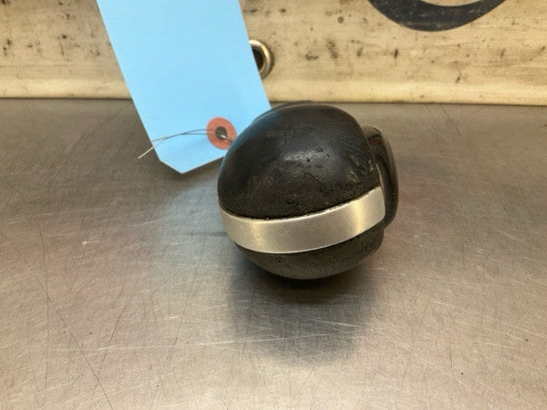2006 Infiniti V35 G35 Front Automatic Shifter Knob Oem 13Bbegc - On Point Parts Inc