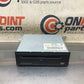 2006 Infiniti V35 G35 Front Passenger Gps Navigation Unit Module Oem 13Bbege - On Point Parts Inc