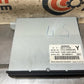 2006 Infiniti V35 G35 Front Passenger Gps Navigation Unit Module Oem 13Bbege - On Point Parts Inc