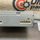 2006 Infiniti V35 G35 Front Passenger Gps Navigation Unit Module Oem 13Bbege - On Point Parts Inc