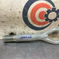 2006 Infiniti V35 G35 Tow Hook Oem 13Bbegi - On Point Parts Inc