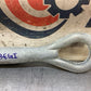 2006 Infiniti V35 G35 Tow Hook Oem 13Bbegi - On Point Parts Inc
