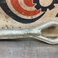 2006 Infiniti V35 G35 Tow Hook Oem 13Bbegi - On Point Parts Inc
