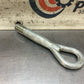 2006 Infiniti V35 G35 Tow Hook Oem 13Bbegi - On Point Parts Inc