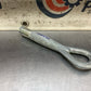 2006 Infiniti V35 G35 Tow Hook Oem 13Bbegi - On Point Parts Inc