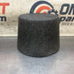 2006 Infiniti V35 G35 Rear Spare Tire Wheel Hold Down Spacer Oem 13Bbegc - On Point Parts Inc