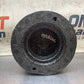 2006 Infiniti V35 G35 Rear Spare Tire Wheel Hold Down Spacer Oem 13Bbegc - On Point Parts Inc
