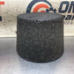 2006 Infiniti V35 G35 Rear Spare Tire Wheel Hold Down Spacer Oem 13Bbegc - On Point Parts Inc
