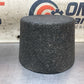 2006 Infiniti V35 G35 Rear Spare Tire Wheel Hold Down Spacer Oem 13Bbegc - On Point Parts Inc