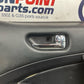 2006 Infiniti V35 G35 Passenger Door Panel Oem 13Bbeg8 - On Point Parts Inc