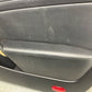 2006 Infiniti V35 G35 Passenger Door Panel Oem 13Bbeg8 - On Point Parts Inc