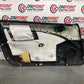 2006 Infiniti V35 G35 Passenger Door Panel Oem 13Bbeg8 - On Point Parts Inc