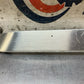 2006 Infiniti V35 G35 Passenger Door Panel Grab Handle Finisher Trim Oem 13Bbege - On Point Parts Inc