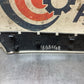 2006 Infiniti V35 G35 Passenger Door Panel Grab Handle Finisher Trim Oem 13Bbege - On Point Parts Inc