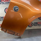 2004 Nissan Z33 350Z Front Passenger Fender Panel Oem 24Bbqg1 - On Point Parts Inc