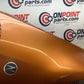 2004 Nissan Z33 350Z Front Passenger Fender Panel Oem 24Bbqg1 - On Point Parts Inc