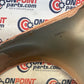 2004 Nissan Z33 350Z Front Passenger Fender Panel Oem 24Bbqg1 - On Point Parts Inc