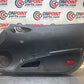 2004 Nissan Z33 350Z Passenger Door Panel Oem 24Bbqg8 - On Point Parts Inc