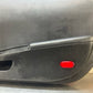 2004 Nissan Z33 350Z Passenger Door Panel Oem 24Bbqg8 - On Point Parts Inc