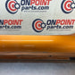 2004 Nissan Z33 350Z Passenger Rocker Panel Side Skirt Oem 24Bbqg5 - On Point Parts Inc