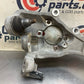 2004 Nissan Z33 350Z Passenger Steering Knuckle Spindle Ball Joint Oem 24Bbqgk - On Point Parts Inc