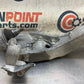 2004 Nissan Z33 350Z Passenger Steering Knuckle Spindle Ball Joint Oem 24Bbqgk - On Point Parts Inc