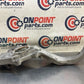 2004 Nissan Z33 350Z Passenger Steering Knuckle Spindle Ball Joint Oem 24Bbqgk - On Point Parts Inc