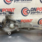 2004 Nissan Z33 350Z Driver Steering Knuckle Spindle Ball Joint Oem 24Bbqgg - On Point Parts Inc