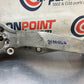 2004 Nissan Z33 350Z Driver Steering Knuckle Spindle Ball Joint Oem 24Bbqgg - On Point Parts Inc