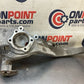 2004 Nissan Z33 350Z Driver Steering Knuckle Spindle Ball Joint Oem 24Bbqgg - On Point Parts Inc