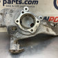 2004 Nissan Z33 350Z Driver Steering Knuckle Spindle Ball Joint Oem 24Bbqgg - On Point Parts Inc
