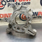 2004 Nissan Z33 350Z Rear Driver Suspension Knuckle Axle Housing Oem 24Bbqgg - On Point Parts Inc