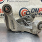 2004 Nissan Z33 350Z Rear Driver Suspension Knuckle Axle Housing Oem 24Bbqgg - On Point Parts Inc