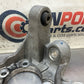 2004 Nissan Z33 350Z Rear Driver Suspension Knuckle Axle Housing Oem 24Bbqgg - On Point Parts Inc