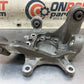 2004 Nissan Z33 350Z Rear Driver Suspension Knuckle Axle Housing Oem 24Bbqgg - On Point Parts Inc