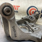 2004 Nissan Z33 350Z Rear Driver Suspension Knuckle Axle Housing Oem 24Bbqgg - On Point Parts Inc