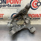 2004 Nissan Z33 350Z Rear Driver Suspension Knuckle Axle Housing Oem 24Bbqgg - On Point Parts Inc