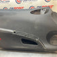 2004 Nissan Z33 350Z Driver Door Panel Oem 24Bbqg8 - On Point Parts Inc
