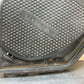 2004 Nissan Z33 350Z Front Battery Cover Panel Bezel Trim Oem 24Bbqg7 - On Point Parts Inc