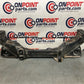 2004 Nissan Z33 350Z Front Engine Cradle Suspension Subframe Oem 24Bbqg0 - On Point Parts Inc