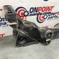 2004 Nissan Z33 350Z Front Engine Cradle Suspension Subframe Oem 24Bbqg0 - On Point Parts Inc