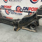 2004 Nissan Z33 350Z Front Engine Cradle Suspension Subframe Oem 24Bbqg0 - On Point Parts Inc
