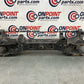 2004 Nissan Z33 350Z Front Engine Cradle Suspension Subframe Oem 24Bbqg0 - On Point Parts Inc