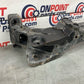 2004 Nissan Z33 350Z Front Engine Cradle Suspension Subframe Oem 24Bbqg0 - On Point Parts Inc