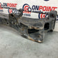 2004 Nissan Z33 350Z Front Engine Cradle Suspension Subframe Oem 24Bbqg0 - On Point Parts Inc